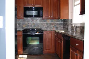 3250 Martha Custis Dr, Alexandria, VA 22302 - Photo 6