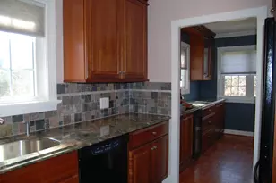 3250 Martha Custis Dr, Alexandria, VA 22302 - Photo 8