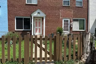 45 W Reed, Alexandria, VA 22305 - Photo 2