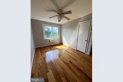 422 Earl Street, Alexandria, VA 22314 - Photo 8