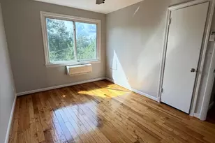 422 Earl St, Alexandria, VA 22314 - Photo 8
