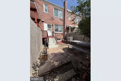 422 Earl Street, Alexandria, VA 22314 - Photo 14