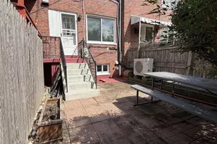 422 Earl St, Alexandria, VA 22314 - Photo 14