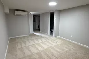 422 Earl St, Alexandria, VA 22314 - Photo 10