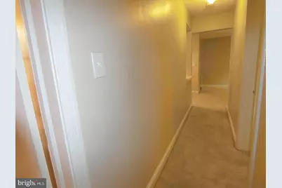1734 W Abingdon Drive #202, Alexandria, VA 22314 - Photo 20