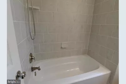 1734 W Abingdon Drive #202, Alexandria, VA 22314 - Photo 28