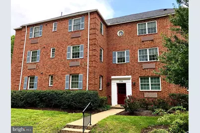 1734 W Abingdon Drive #202, Alexandria, VA 22314 - Photo 1