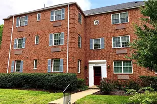 1734 W Abingdon Dr, Alexandria, VA 22314 - Photo 1
