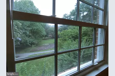 1734 W Abingdon Drive #202, Alexandria, VA 22314 - Photo 24