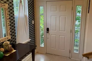 3826 Watkins Mill Dr, Alexandria, VA 22304 - Photo 2