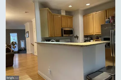 3826 Watkins Mill Drive, Alexandria, VA 22304 - Photo 6