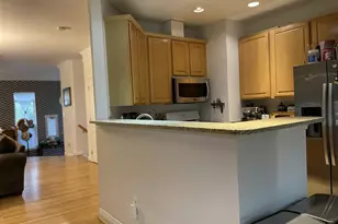 3826 Watkins Mill Dr, Alexandria, VA 22304 - Photo 6