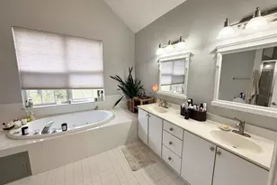 162 Barrett Pl, Alexandria, VA 22304 - Photo 14