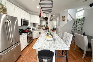 162 Barrett Pl, Alexandria, VA 22304 - Photo 6
