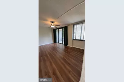 6301 Stevenson Avenue #117, Alexandria, VA 22304 - Photo 22