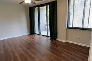 6301 Stevenson Ave, Alexandria, VA 22304 - Photo 22