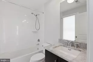 917 Parker Gray School Way, Alexandria, VA 22314 - Photo 16