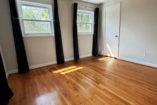 113 S Gordon St, Alexandria, VA 22304 - Photo 18