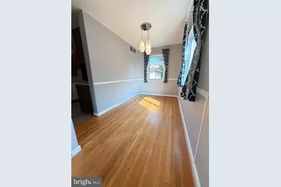 113 S Gordon Street, Alexandria, VA 22304 - Photo 6