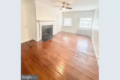 119 Prince Street #3, Alexandria, VA 22314 - Photo 8