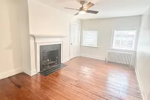 119 Prince St, Alexandria, VA 22314 - Photo 8