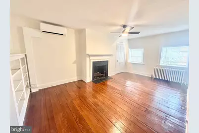 119 Prince Street #3, Alexandria, VA 22314 - Photo 2