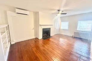 119 Prince St, Alexandria, VA 22314 - Photo 2