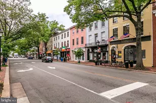 119 Prince St, Alexandria, VA 22314 - Photo 22