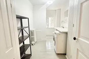 119 Prince St, Alexandria, VA 22314 - Photo 12