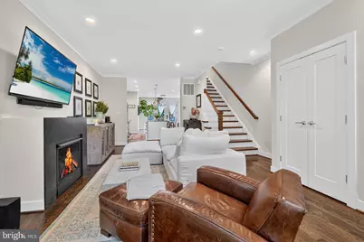 533 N Columbus Street, Alexandria, VA 22314 - Photo 6