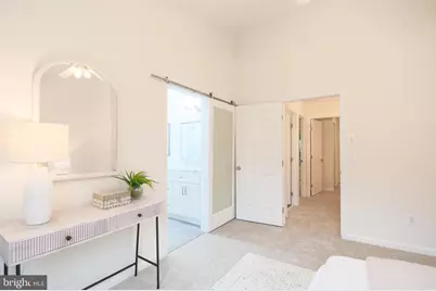 1405 Argall Place, Alexandria, VA 22314 - Photo 46