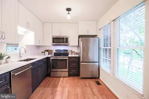 1405 Argall Pl, Alexandria, VA 22314 - Photo 32