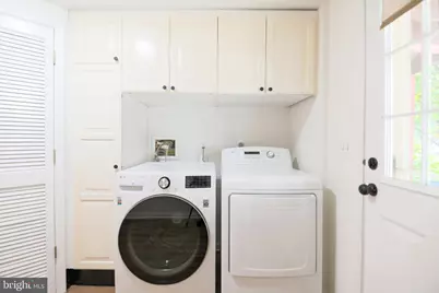 1405 Argall Place, Alexandria, VA 22314 - Photo 10