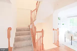 1405 Argall Pl, Alexandria, VA 22314 - Photo 38