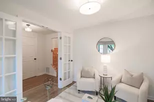 1405 Argall Pl, Alexandria, VA 22314 - Photo 6
