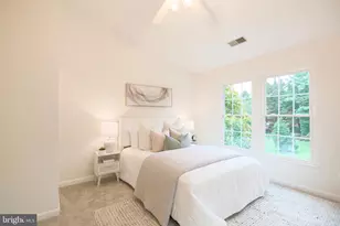 1405 Argall Pl, Alexandria, VA 22314 - Photo 40