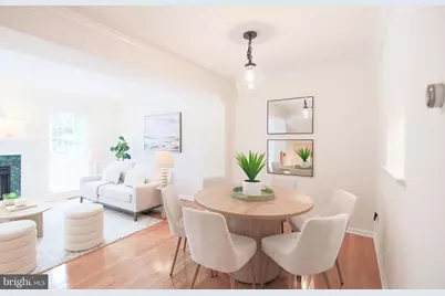 1405 Argall Place, Alexandria, VA 22314 - Photo 28