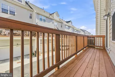 3831 Eisenhower Avenue, Alexandria, VA 22304 - Photo 20