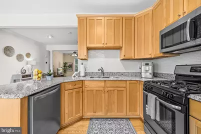 3831 Eisenhower Avenue, Alexandria, VA 22304 - Photo 16