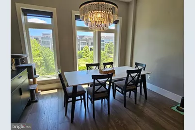 160 Ike Drive, Alexandria, VA 22314 - Photo 8