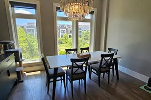 160 Ike Dr, Alexandria, VA 22314 - Photo 8