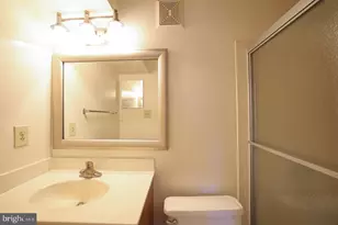 1413 Oronoco St, Alexandria, VA 22314 - Photo 20