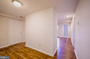 1413 Oronoco St, Alexandria, VA 22314 - Photo 12