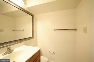 1413 Oronoco St, Alexandria, VA 22314 - Photo 26