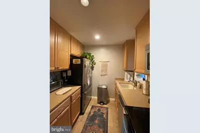 1714 W Abingdon Drive #102, Alexandria, VA 22314 - Photo 6