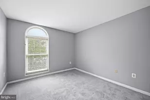 28 Canterbury Square, Alexandria, VA 22304 - Photo 20