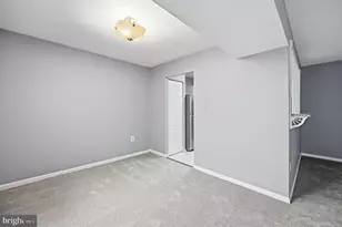 28 Canterbury Square, Alexandria, VA 22304 - Photo 8