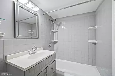 28 Canterbury Square #302, Alexandria, VA 22304 - Photo 18
