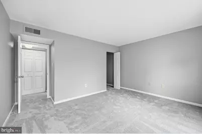 28 Canterbury Square #302, Alexandria, VA 22304 - Photo 16