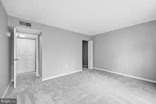 28 Canterbury Square, Alexandria, VA 22304 - Photo 16